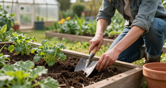 15 Best Landscaping Tools for a Well-Maintained Yard in 2027