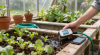 15 Best Matter Smart Home Devices for a Simpler Connected Home in 2027