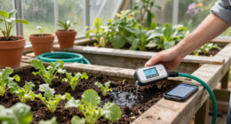 15 Best Matter Smart Home Devices for a Simpler Connected Home in 2027