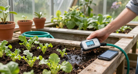 15 Best Matter Smart Home Devices for a Simpler Connected Home in 2027