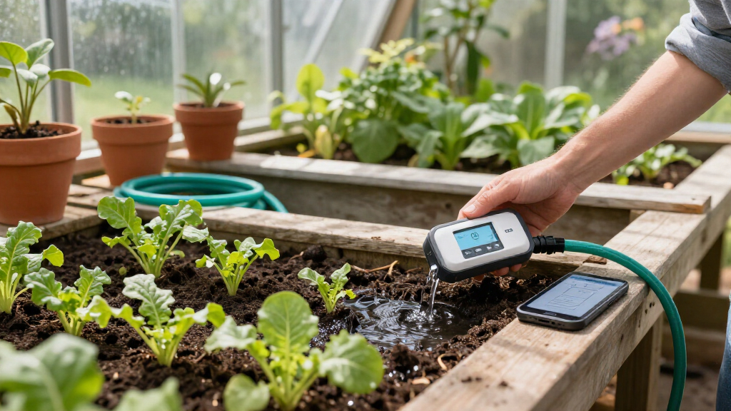 15 Best Matter Smart Home Devices for a Simpler Connected Home in 2027