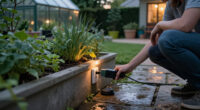 15 Best Outdoor Smart Plugs for Easier Yard and Patio Control in 2027