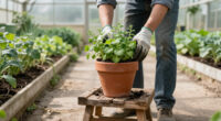 15 Best Plant Stands for Stylish, Space-Smart Displays in 2027
