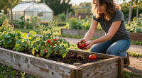 15 Best Raised Garden Beds for Easier Home Growing in 2027