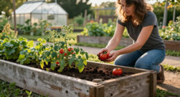 15 Best Raised Garden Beds for Easier Home Growing in 2027