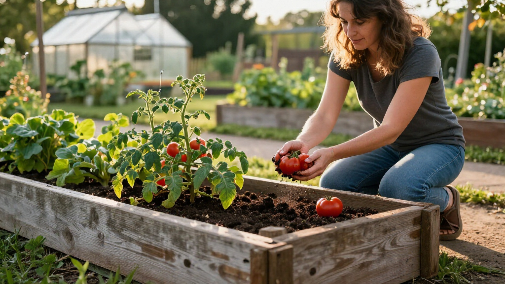 15 Best Raised Garden Beds for Easier Home Growing in 2027