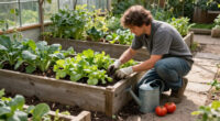 15 Best Raised Garden Beds in 2027