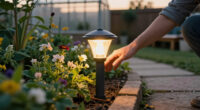 15 Best Solar Garden Lights for Paths, Patios, and Yards in 2027