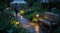 15 Best Solar-Powered Garden Path Lights for 2027