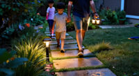 15 Best Solar-Powered Pathway Lights for Safer, More Inviting Walkways in 2027