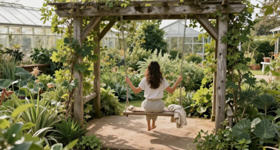 15 Best Swing Seats for Backyard Play in 2027