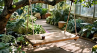 15 Best Swing Seats for Durability and Comfort in 2027