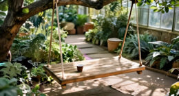 15 Best Swing Seats for Durability and Comfort in 2027