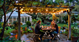 15 Best Weatherproof Outdoor String Lights for Reliable Patio Lighting in 2027