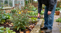 6 Plants You Should Never Prune In October – Experts Say They’ll Do Better If You Leave Them Alone