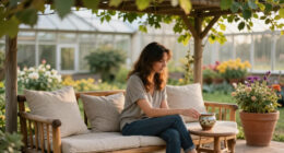 7 Best Garden Retreat Products for a More Inviting Outdoor Space in 2027