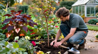 7 Underused Shrubs And Perennials To Plant In October For Extraordinary Fall Color That Lasts Into Winter