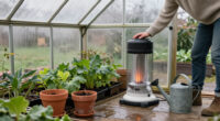 8 Best Heated Greenhouse Kits for Extending the Growing Season in 2027