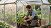 9 Best Greenhouse Kits for Every Gardener in 2027