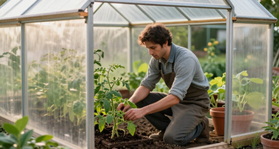 9 Best Greenhouse Kits for Every Gardener in 2027