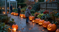 9 Best Halloween Outdoor Lanterns for Spooky Yard Lighting in 2027