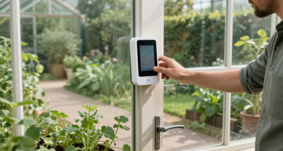 9 Best Home Automation Hubs for 2027