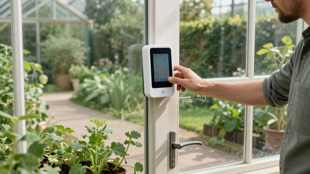 9 Best Home Automation Hubs for 2027