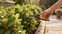 9 Best Privacy Shrubs for a More Secluded Yard in 2027