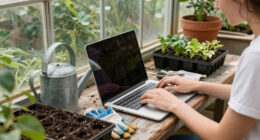 Apple 14-inch MacBook Pro with M5 Discontinued? The Closest Current Alternatives