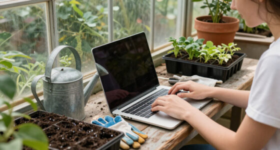 Apple 14-inch MacBook Pro with M5 Discontinued? The Closest Current Alternatives