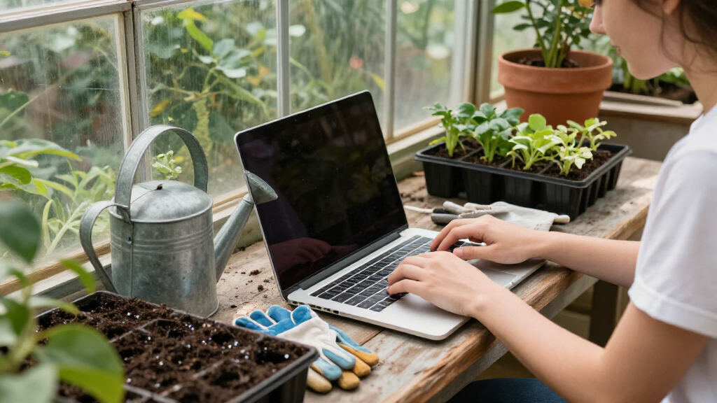 Apple 14-inch MacBook Pro with M5 Discontinued? The Closest Current Alternatives