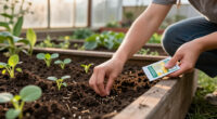 The 10 Best Vegetable Seeds
