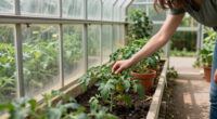 How To Choose The Best Greenhouse – Expert Guide On Buying The Right One For Your Yard