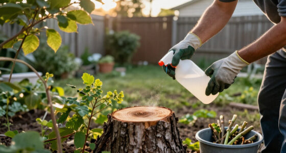 How To Get Rid Of Tree Of Heaven Without Making The Problem Worse