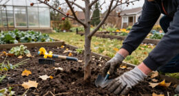 October Is The Time To Order These Fruit Trees – For A Lifetime Of Homegrown Harvests