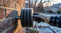 The One Winterizing Job You Should Do After The First Frost – Not Before