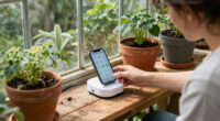 Your Guide To 11 AI Home Automation Hubs For 2027