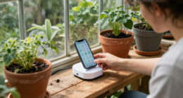 Your Guide To 11 AI Home Automation Hubs For 2027