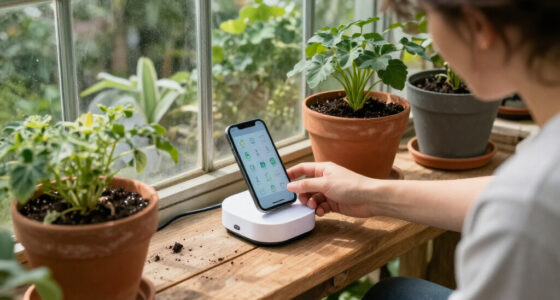 Your Guide To 11 AI Home Automation Hubs For 2027