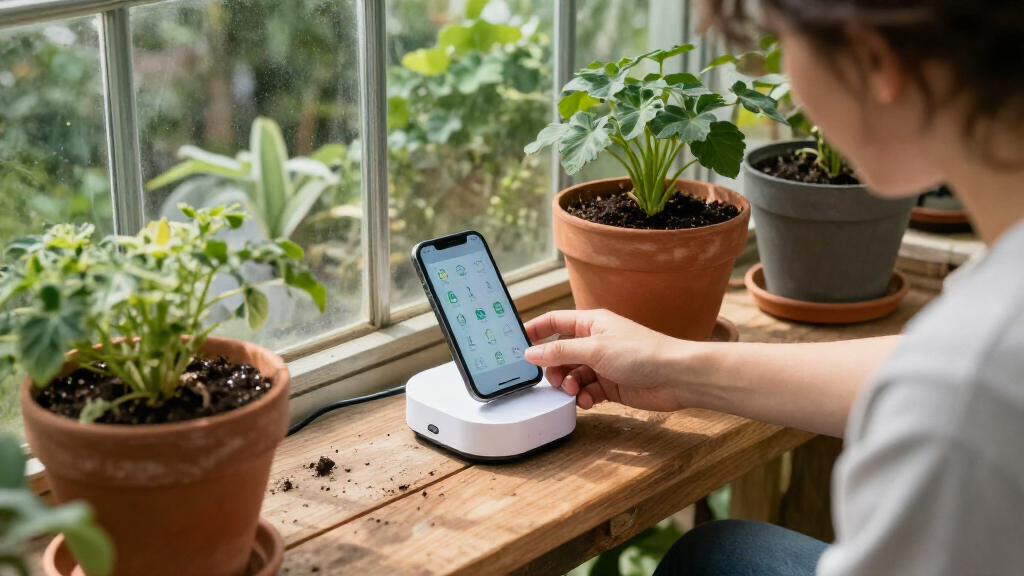 Your Guide To 11 AI Home Automation Hubs For 2027